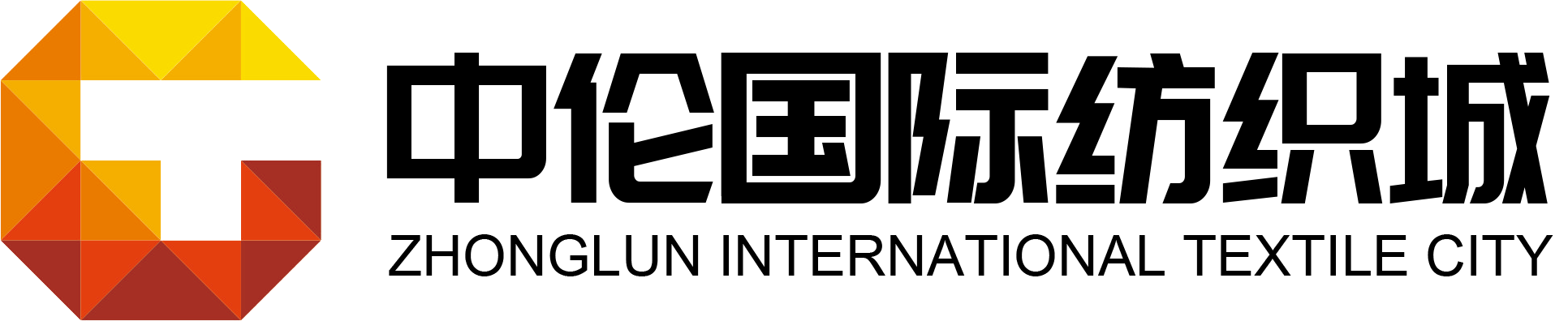 嘉興富成化工科技股份有限公司
